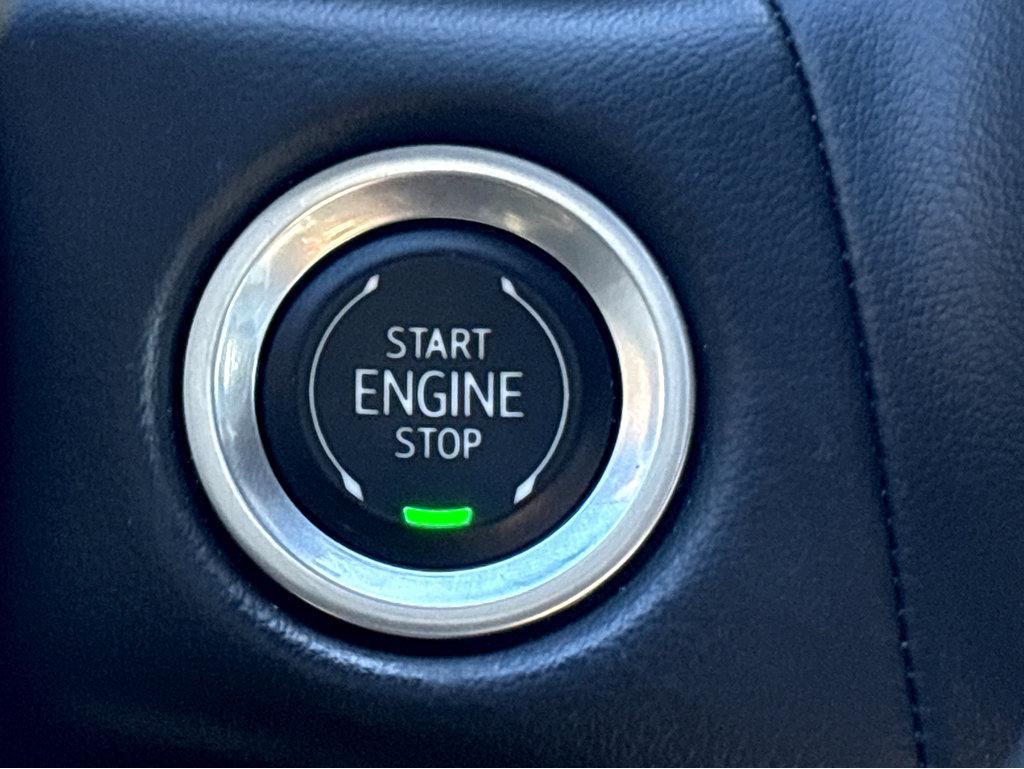 2022 Chevrolet Suburban Vehicle Photo in POOLER, GA 31322-3252