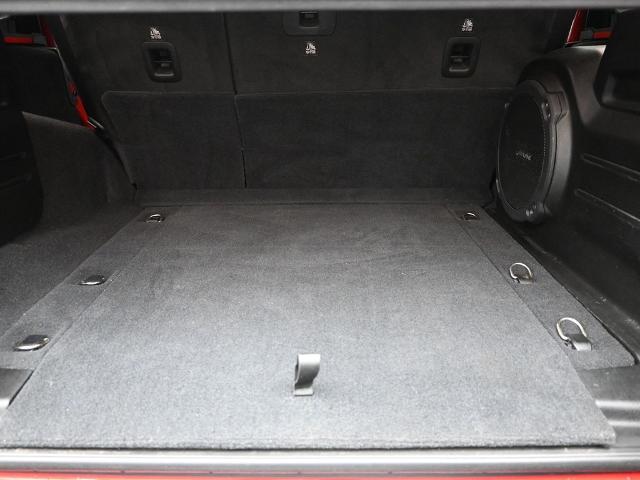 2022 Jeep Wrangler Vehicle Photo in Cedar Rapids, IA 52402