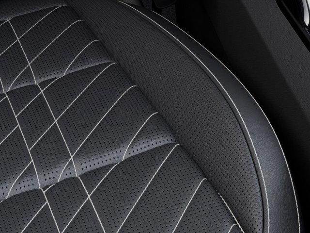 2025 Kia Telluride Vehicle Photo in Westbrook, ME 04092