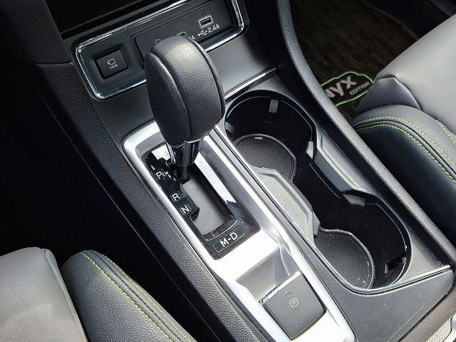2023 Subaru Ascent Vehicle Photo in DANBURY, CT 06810-5034
