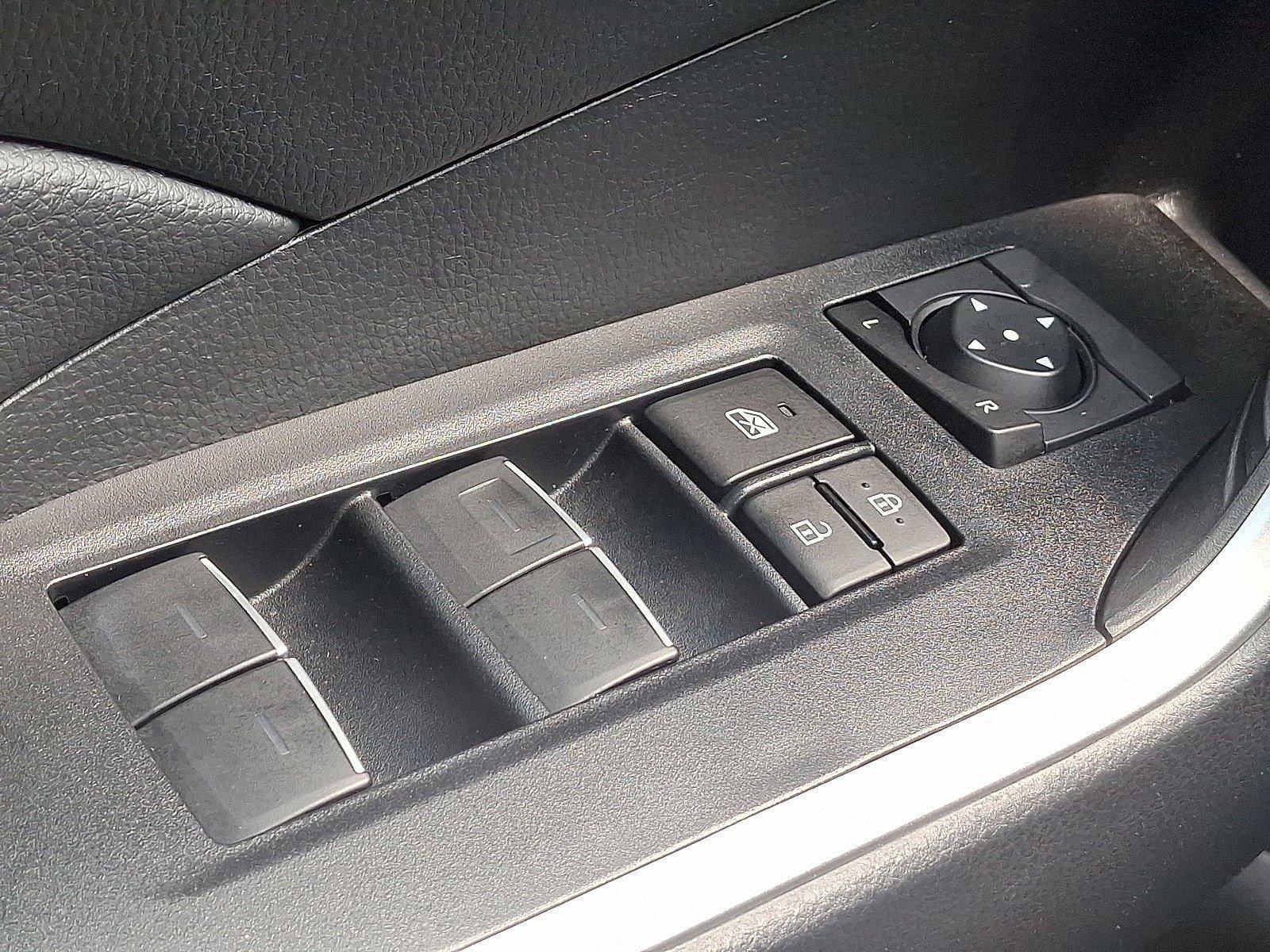2023 Toyota RAV4 Vehicle Photo in Harrisburg, PA 17111