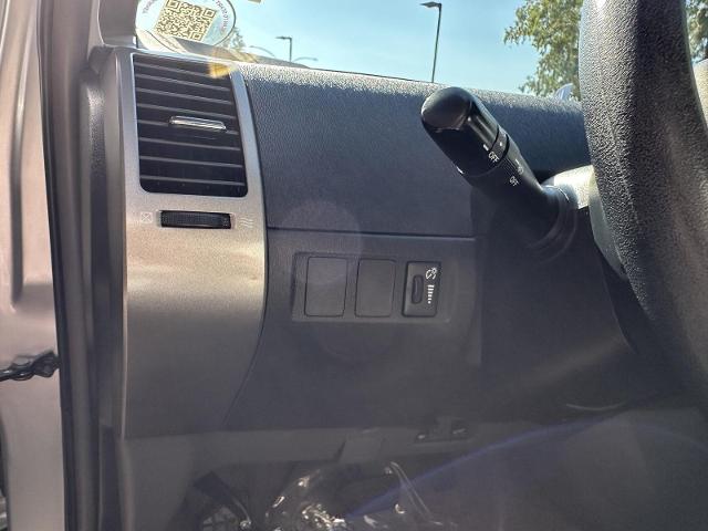 2007 Toyota Prius Vehicle Photo in Tucson, AZ 85712