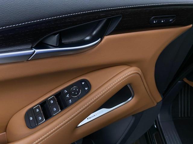 2026 INFINITI QX60 Vehicle Photo in Appleton, WI 54913