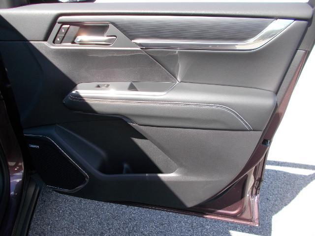 2026 GMC Acadia Vehicle Photo in LOWELL, MA 01852-4336