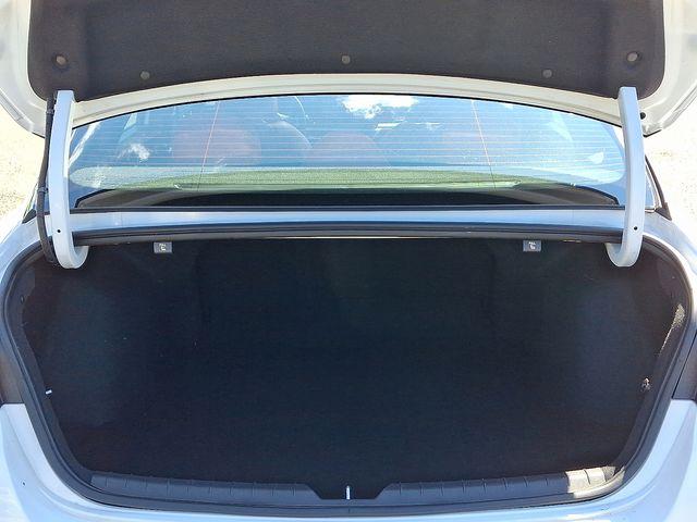 2023 Kia K5 Vehicle Photo in DANBURY, CT 06810-5034