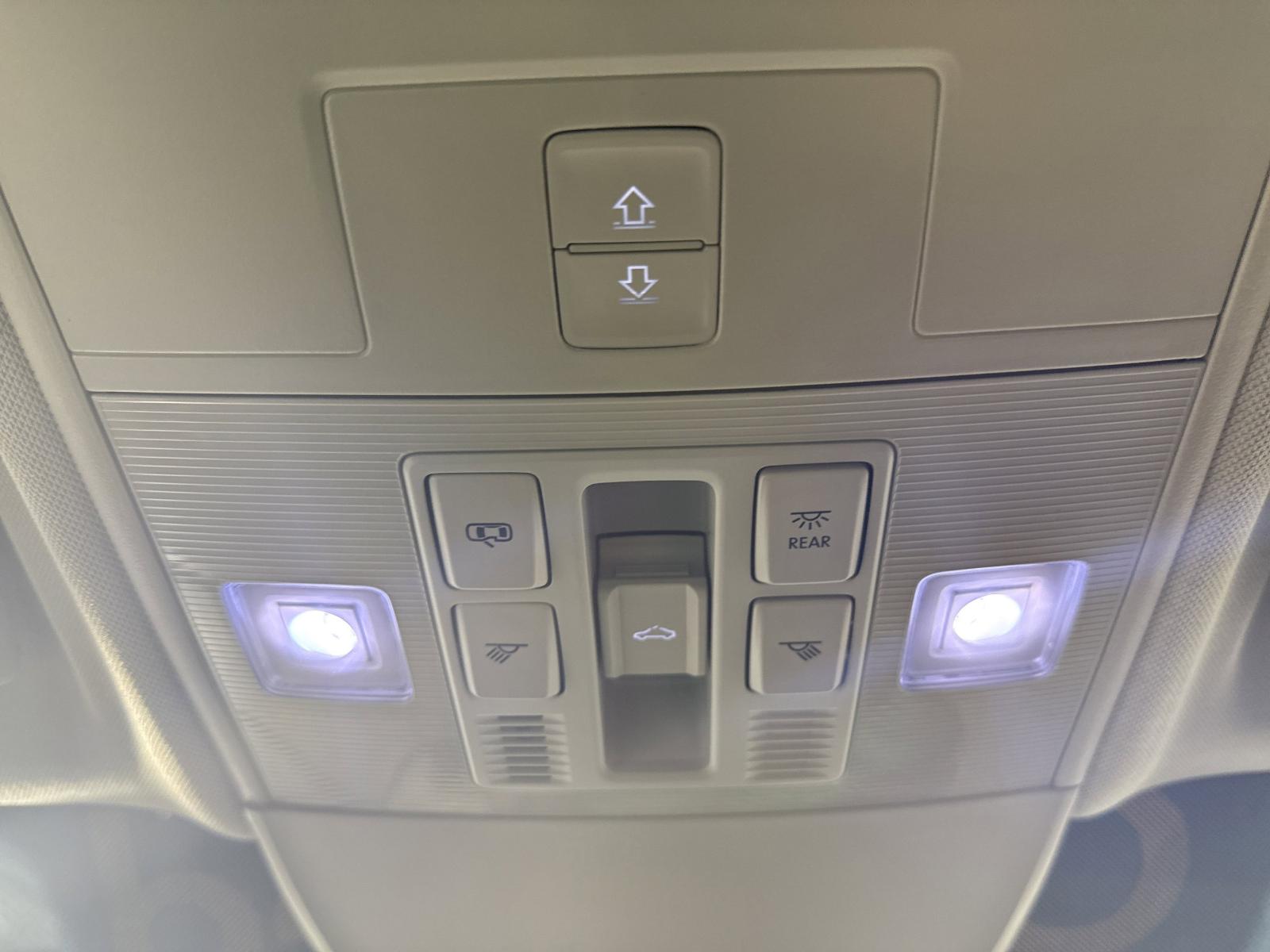 2024 Volkswagen Taos Vehicle Photo in Georgetown, TX 78626