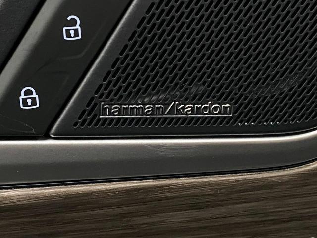 2026 Volkswagen Atlas Vehicle Photo in Appleton, WI 54913