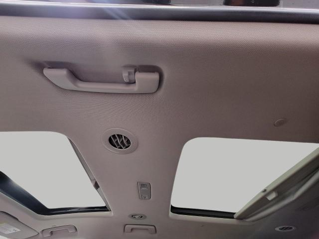 2021 Buick Enclave Vehicle Photo in NEENAH, WI 54956-2243