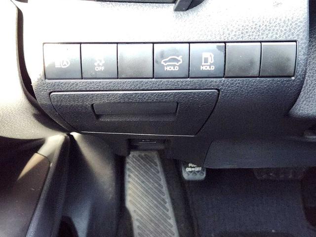2023 Toyota Camry Vehicle Photo in DENTON, TX 76210-9321