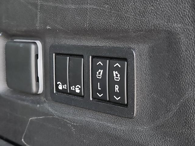 2021 Chevrolet Tahoe Vehicle Photo in TREVOSE, PA 19053-4984