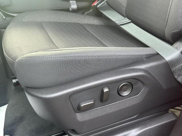 2026 Chevrolet Silverado 1500 Vehicle Photo in COLUMBIA, MO 65203-3903