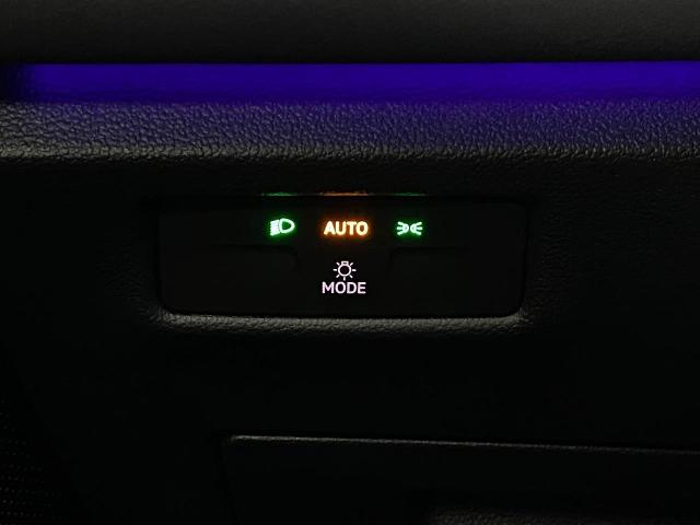 2026 Volkswagen Tiguan Vehicle Photo in Appleton, WI 54913