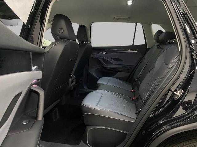 2025 Volkswagen Tiguan Vehicle Photo in Appleton, WI 54913