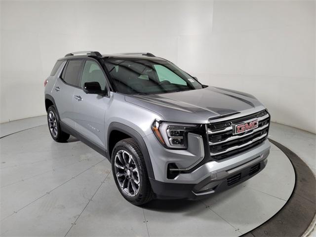 2026 GMC Terrain Vehicle Photo in PRESCOTT, AZ 86305-3700