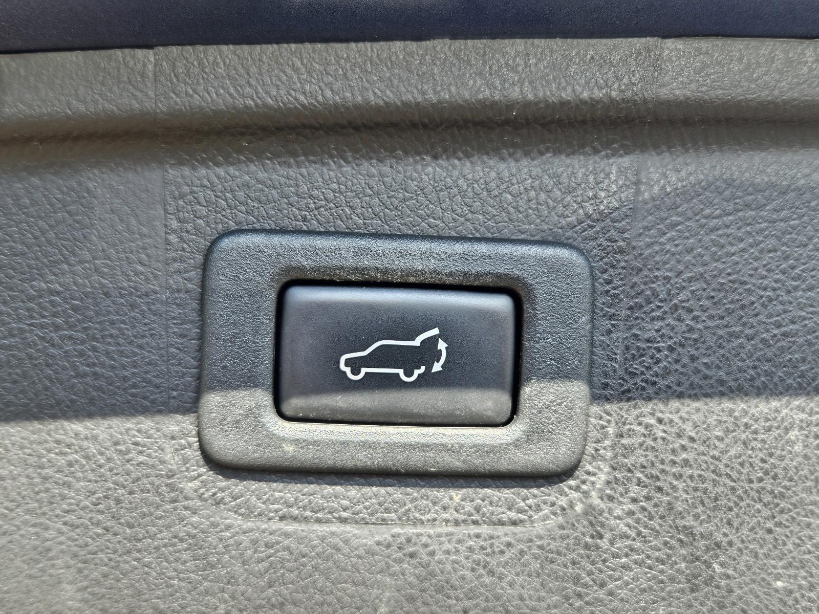 2019 Subaru Outback Vehicle Photo in Harrisburg, PA 17111
