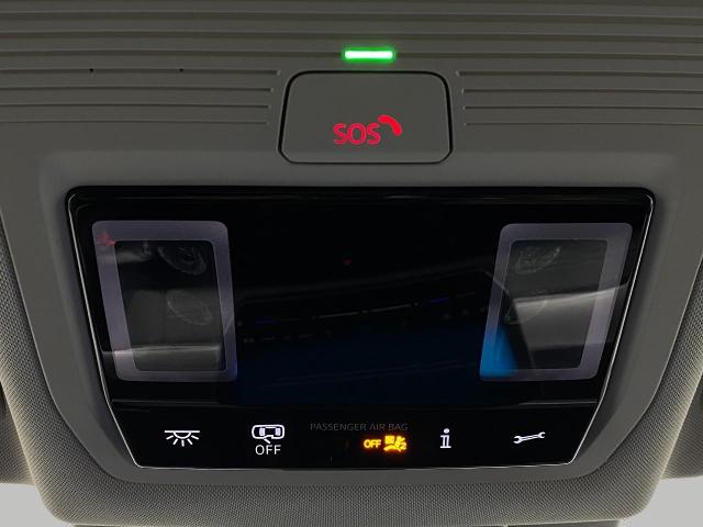 2025 Volkswagen Tiguan Vehicle Photo in Appleton, WI 54913