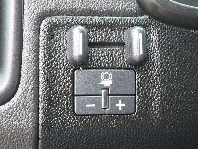 2021 Chevrolet Colorado Vehicle Photo in DANBURY, CT 06810-5034