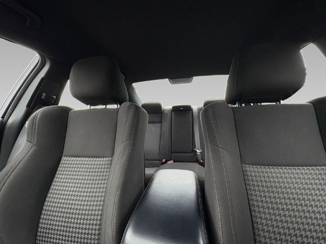 2023 Dodge Charger Vehicle Photo in Savannah, GA 31419