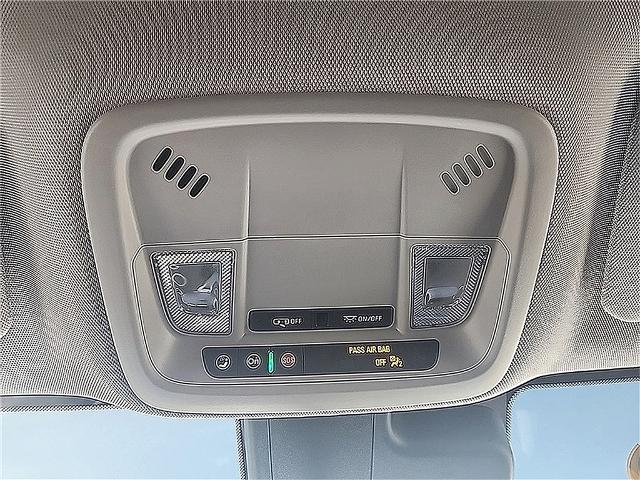 2024 Chevrolet Malibu Vehicle Photo in EASTLAND, TX 76448-3020