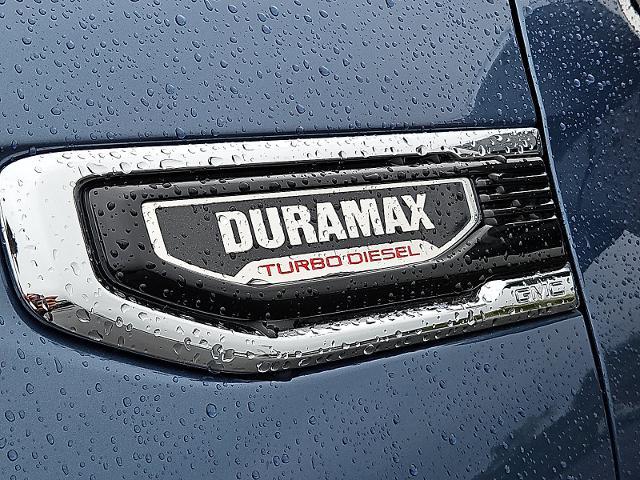 2026 GMC Sierra 1500 Vehicle Photo in TREVOSE, PA 19053-4984