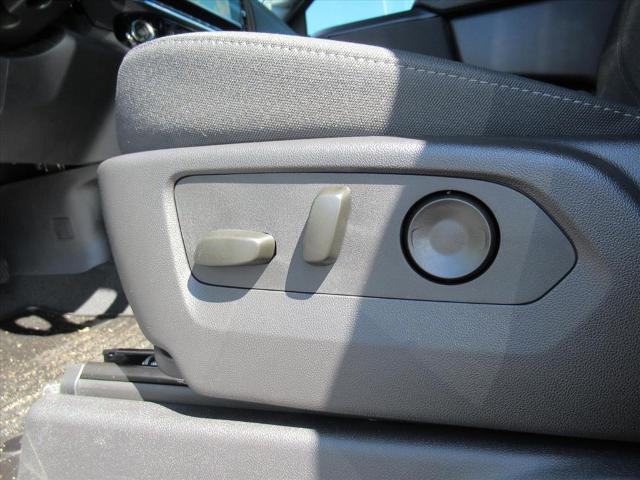 2026 Chevrolet Silverado 1500 Vehicle Photo in LEESBURG, FL 34788-4022