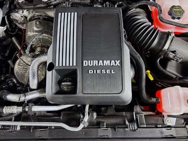 2026 GMC Sierra 1500 Vehicle Photo in PUYALLUP, WA 98371-4149