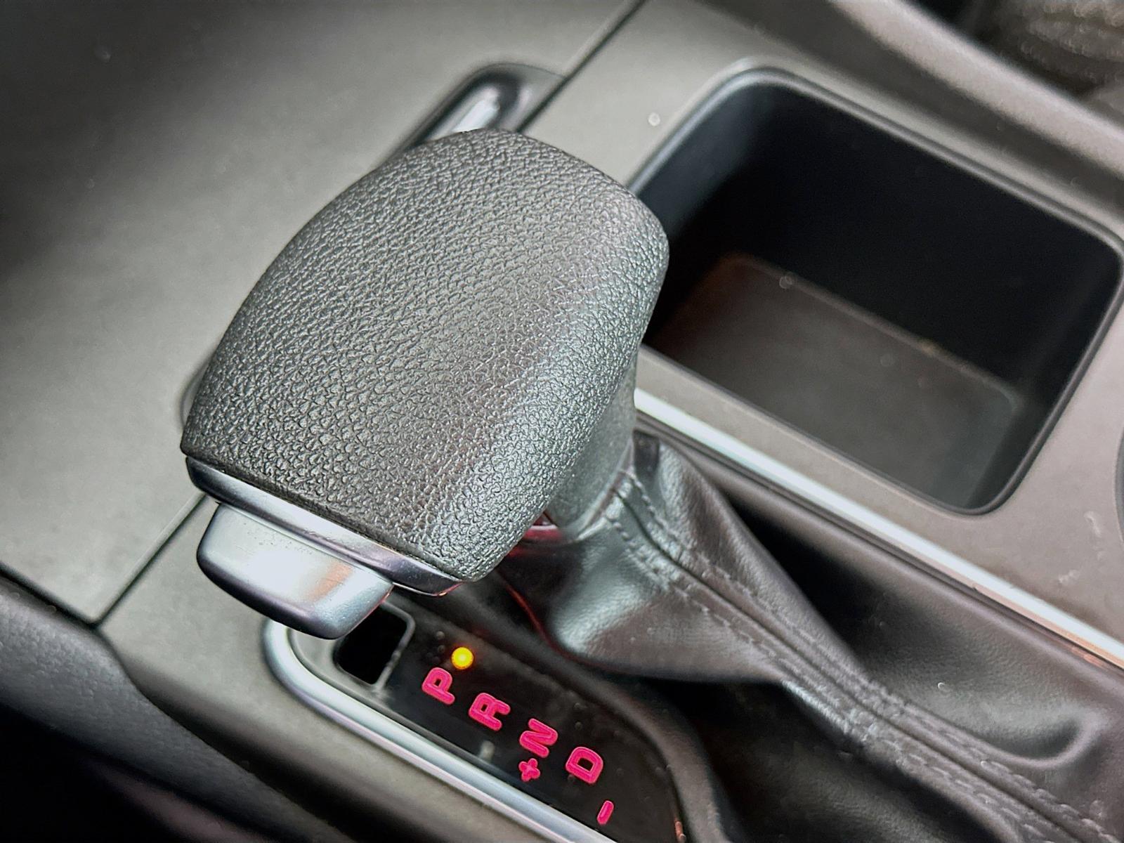 2017 Kia Optima Vehicle Photo in Langhorne, PA 19047