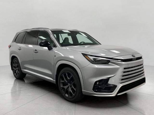 Select  Vehicles