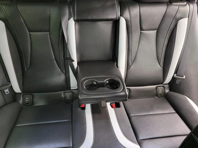 2025 Buick Envision Vehicle Photo in NEENAH, WI 54956-2243