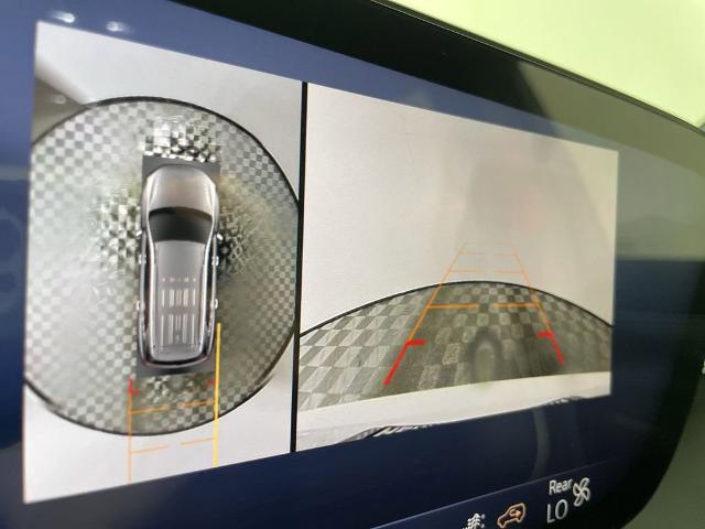 2025 Buick Enclave Vehicle Photo in GILBERT, AZ 85297-0402