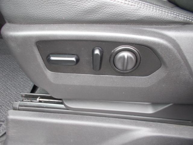 2021 GMC Sierra 2500 HD Vehicle Photo in LOWELL, MA 01852-4336