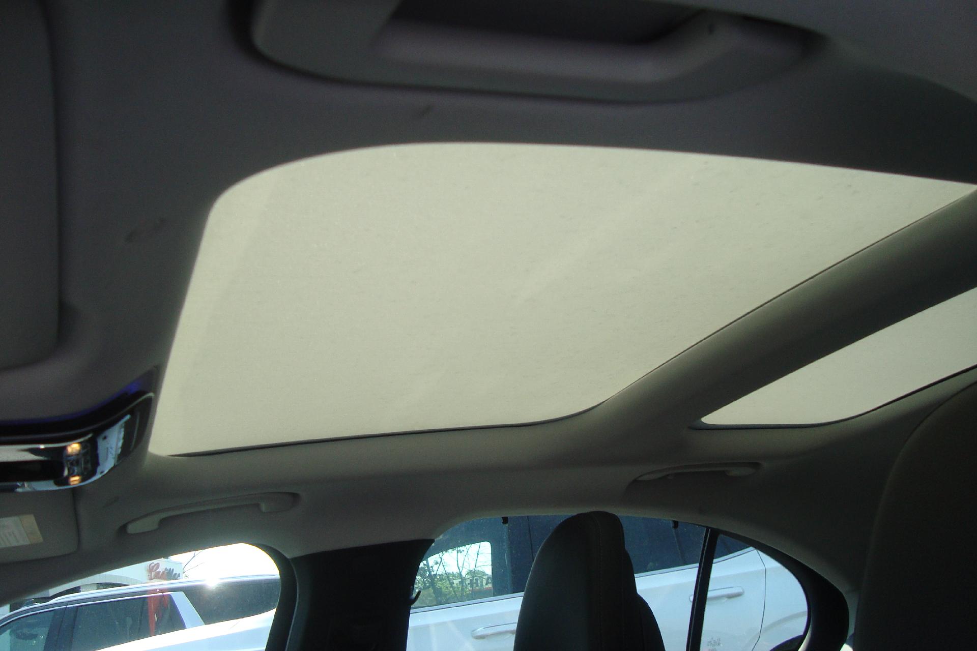 2024 Mercedes-Benz E-Class Vehicle Photo in PORTSMOUTH, NH 03801-4196