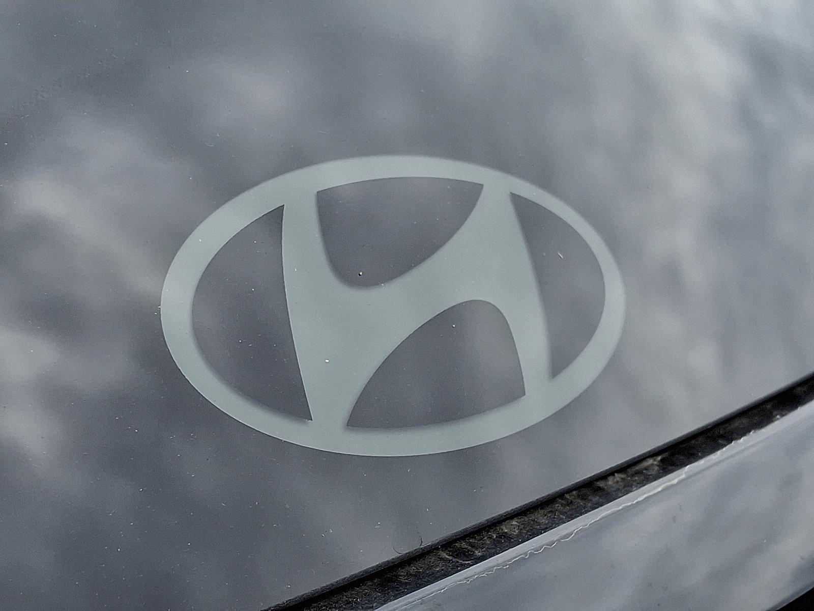 2025 Hyundai TUCSON Vehicle Photo in Harrisburg, PA 17111