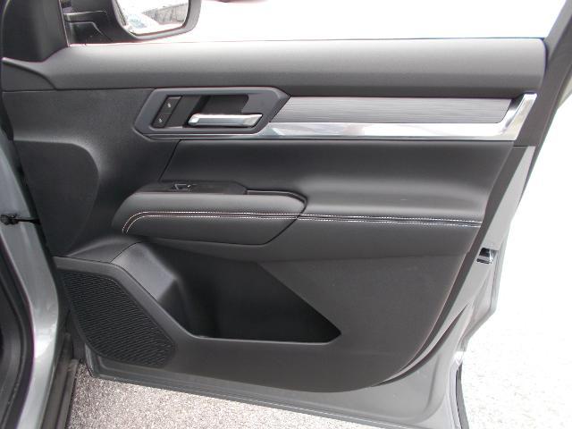 2026 GMC Terrain Vehicle Photo in LOWELL, MA 01852-4336