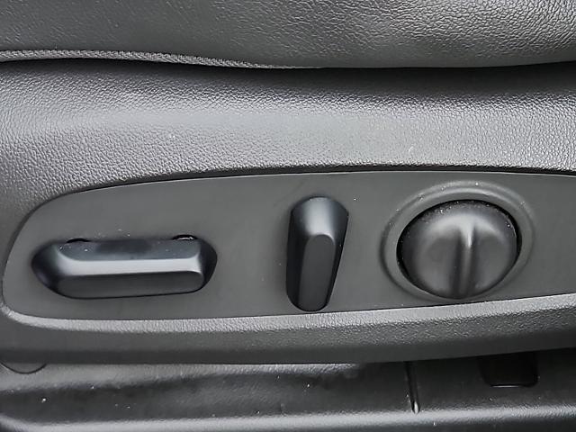 2023 Buick Encore GX Vehicle Photo in TREVOSE, PA 19053-4984