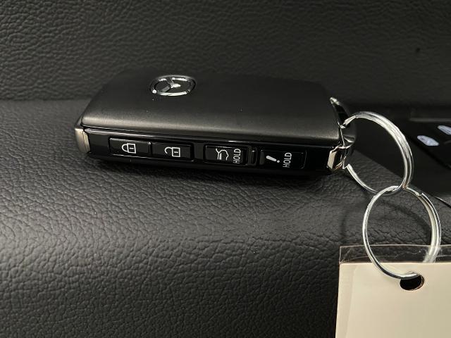 2025 Mazda CX-50 Vehicle Photo in Appleton, WI 54913