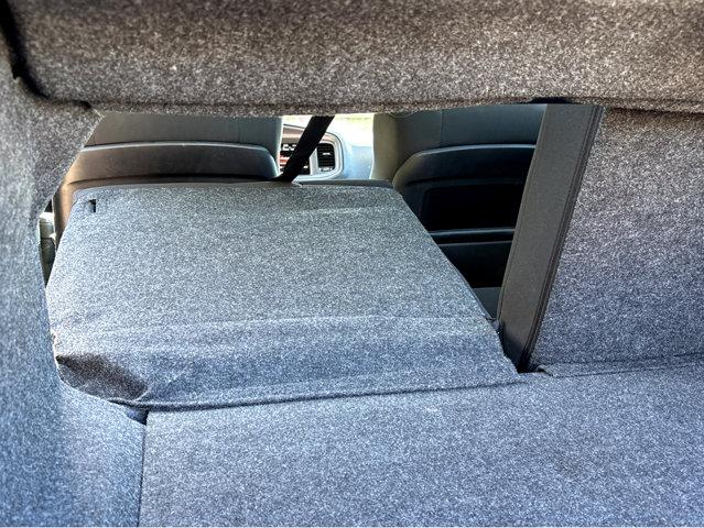 2023 Dodge Charger Vehicle Photo in Hinesville, GA 31313