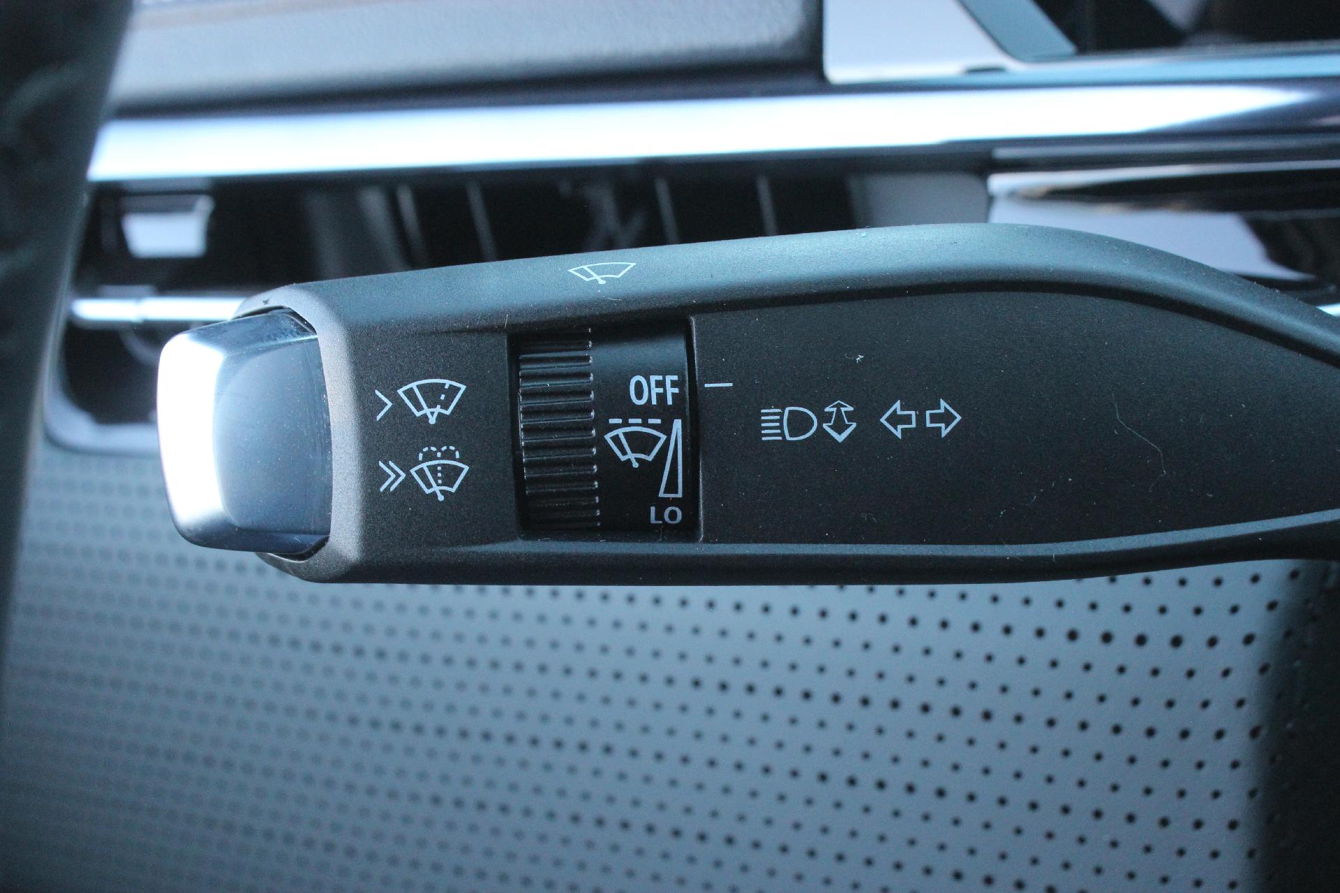 2026 GMC Sierra EV Vehicle Photo in AURORA, CO 80012-4011