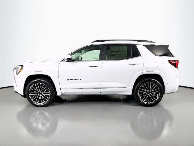 2026 GMC Terrain Vehicle Photo in PUYALLUP, WA 98371-4149