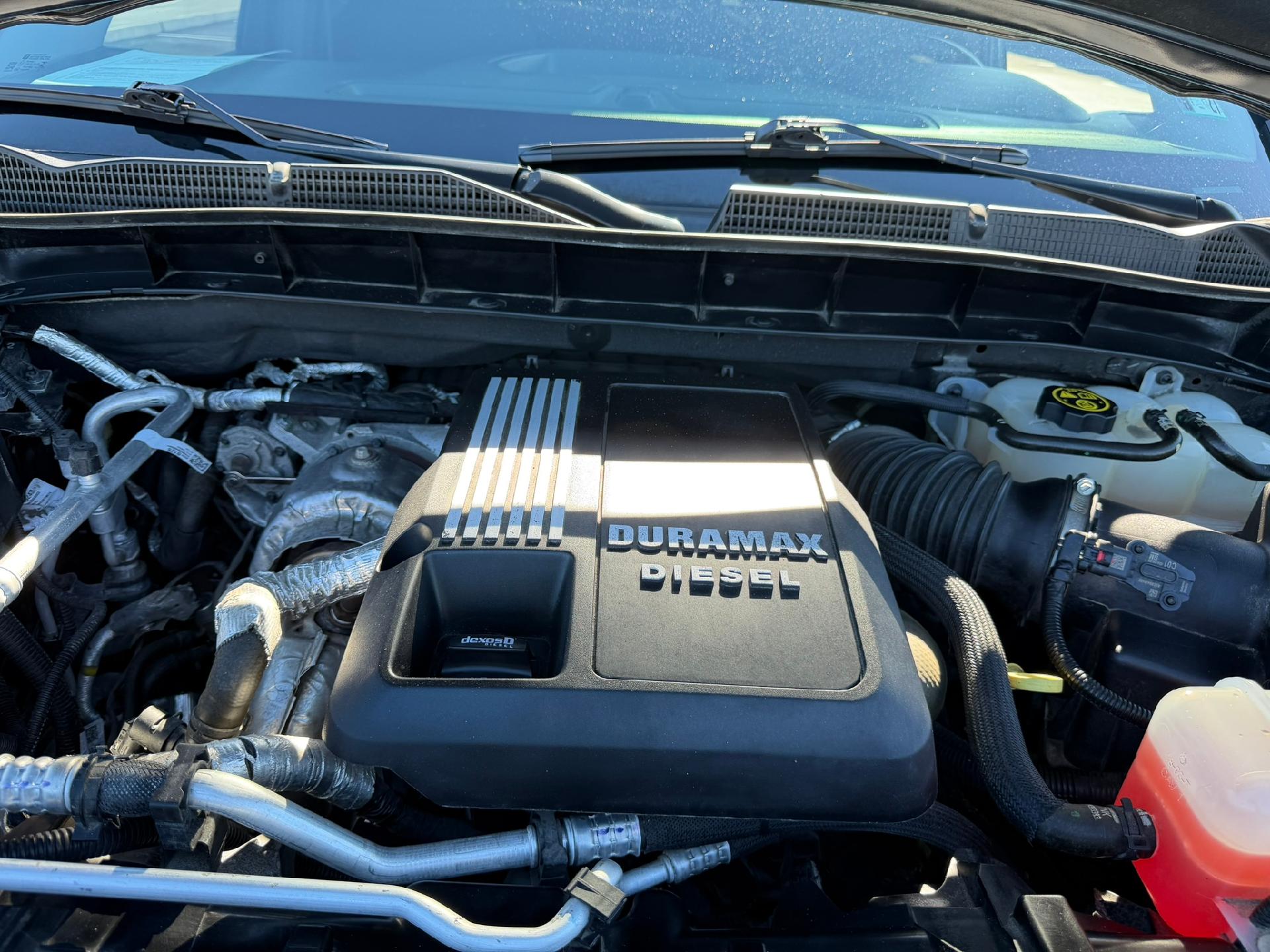 2021 GMC Sierra 1500 photo 29 of 32