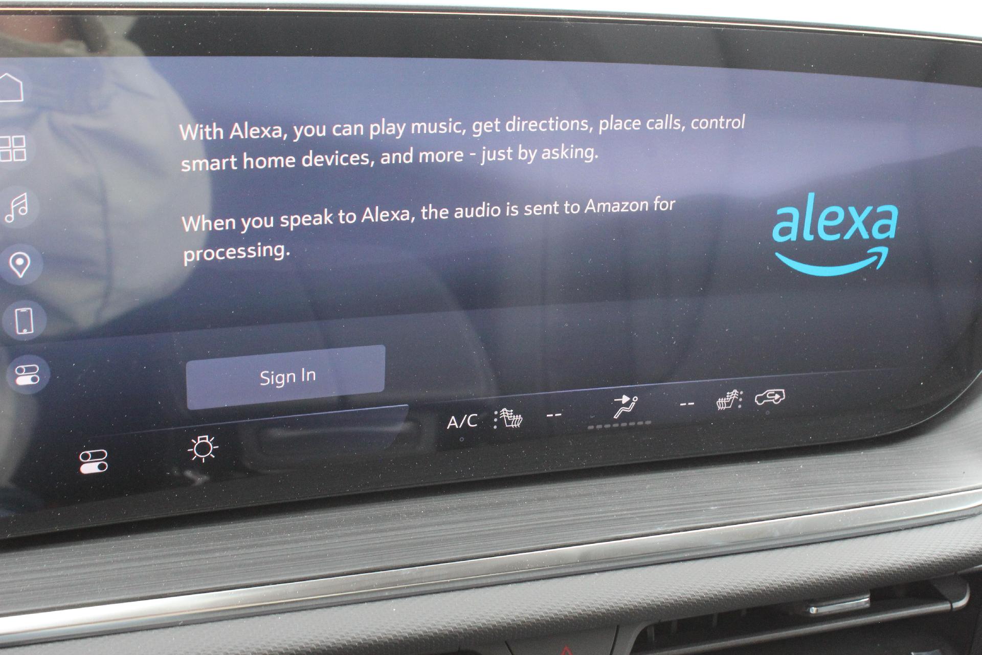 2025 Buick Envision Vehicle Photo in AURORA, CO 80012-4011