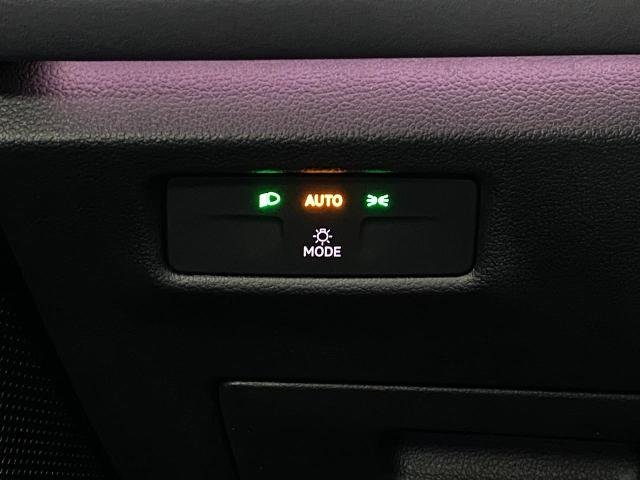 2025 Volkswagen Tiguan Vehicle Photo in Appleton, WI 54913