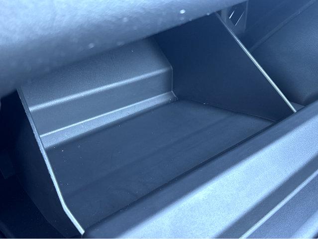 2025 Nissan Kicks Vehicle Photo in Savannah, GA 31419