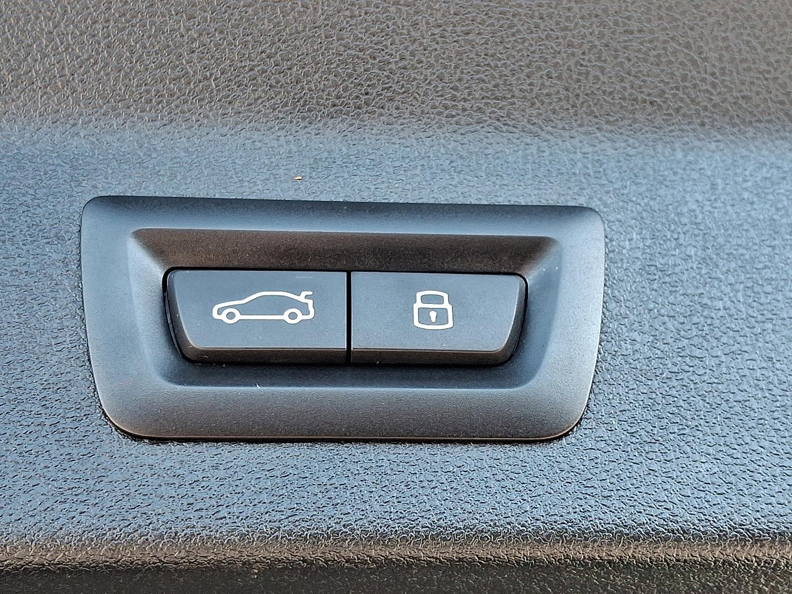 2024 BMW X3 xDrive30i Vehicle Photo in Lancaster, PA 17601