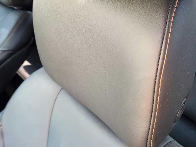 2023 Cadillac CT5 Vehicle Photo in DENTON, TX 76210-9321