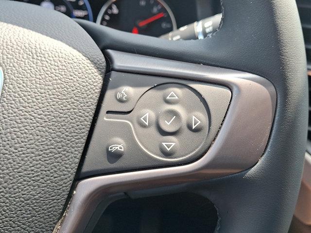 2023 GMC Acadia Vehicle Photo in Philadelphia, PA 19116