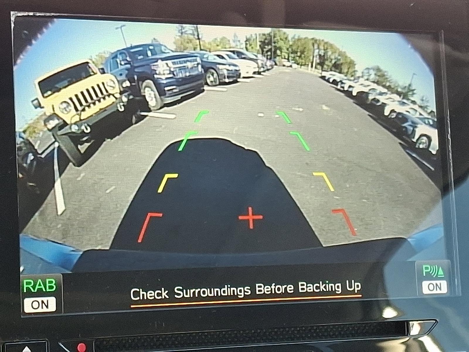 2018 Subaru Crosstrek Vehicle Photo in Easton, PA 18045