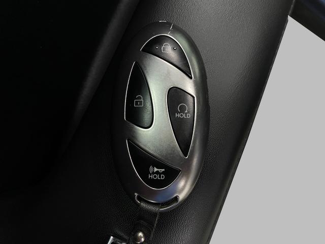 2025 Hyundai SANTA FE Vehicle Photo in Appleton, WI 54913