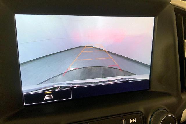 2024 GMC Terrain Vehicle Photo in INDEPENDENCE, MO 64055-1377