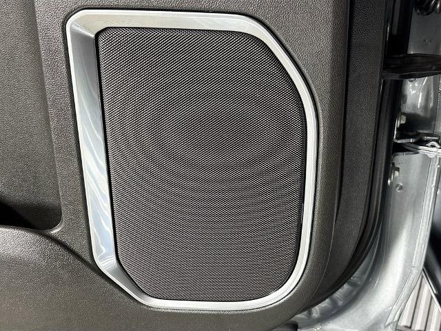 2026 GMC Sierra 1500 Vehicle Photo in PUYALLUP, WA 98371-4149